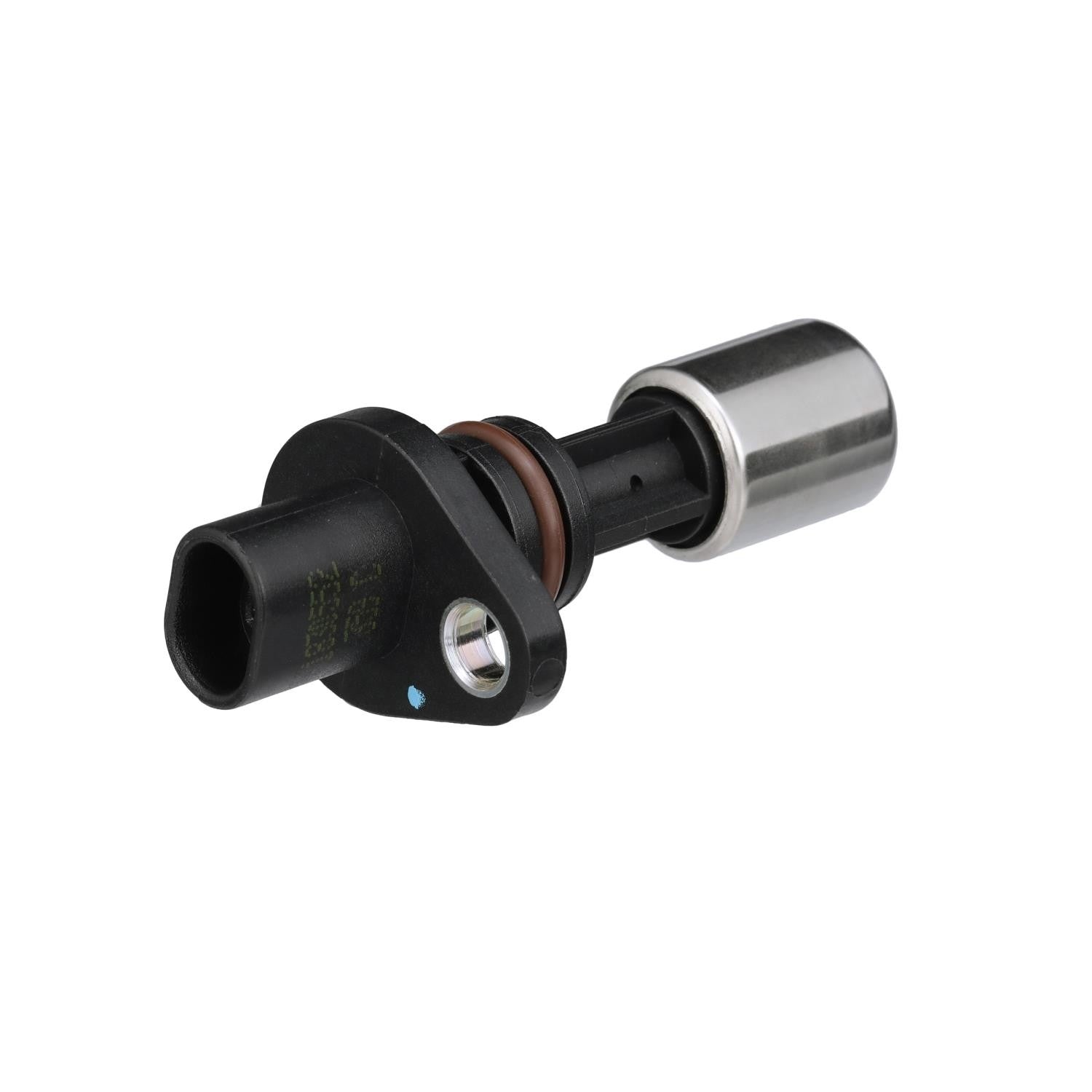 Standard Ignition Engine Crankshaft Position Sensor PC122