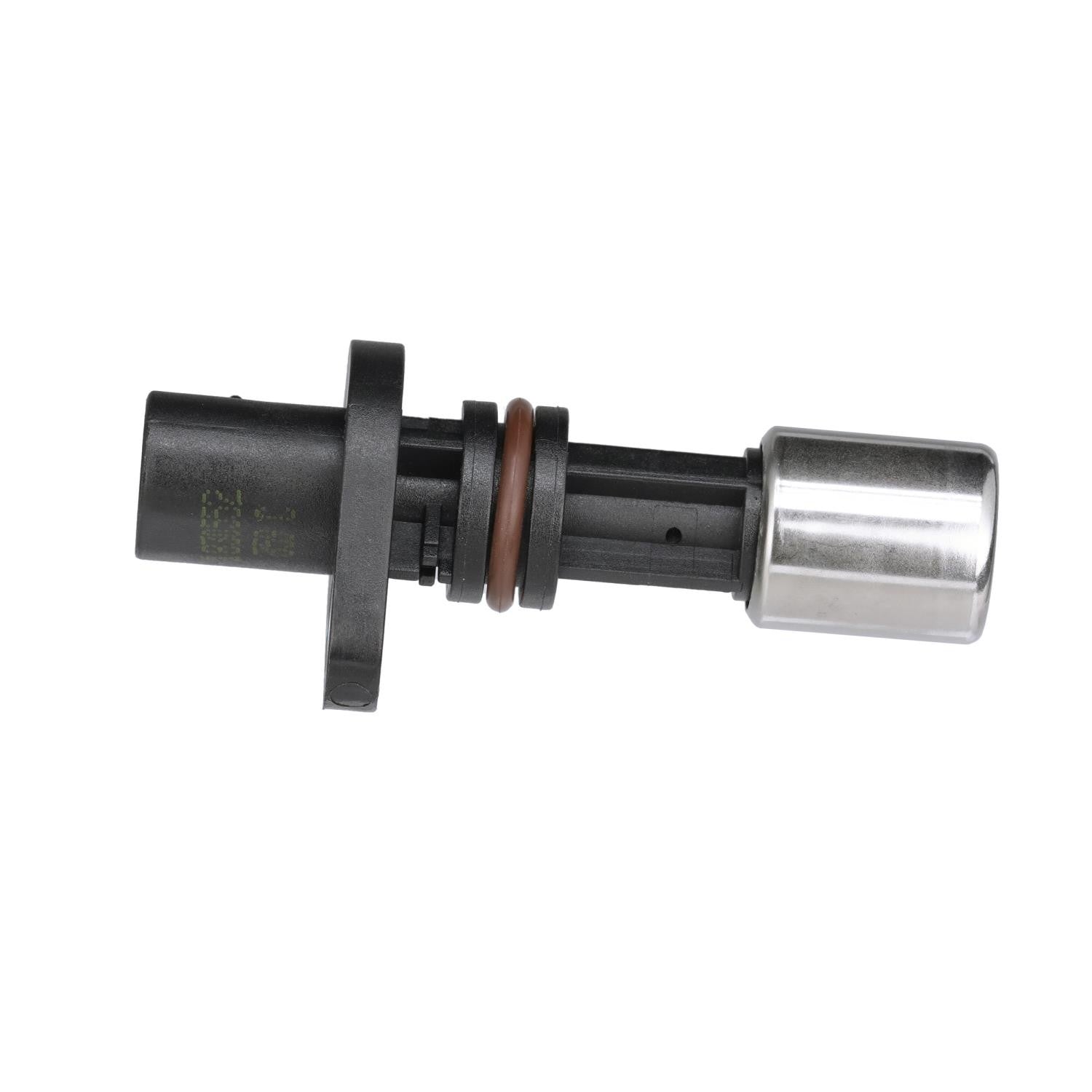 Standard Ignition Engine Crankshaft Position Sensor PC122