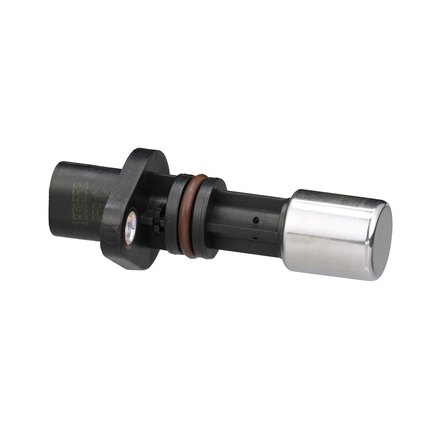 Standard Ignition Engine Crankshaft Position Sensor PC122