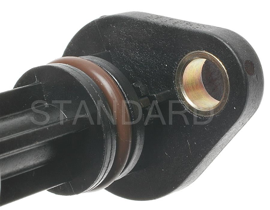 Standard Ignition Engine Crankshaft Position Sensor PC122