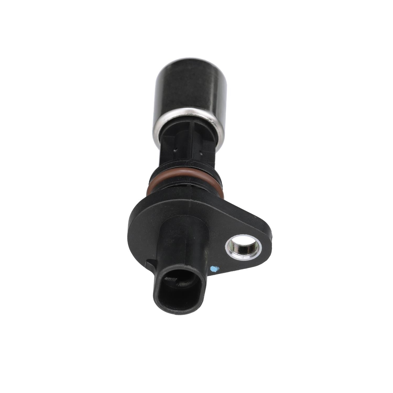 Standard Ignition Engine Crankshaft Position Sensor PC122