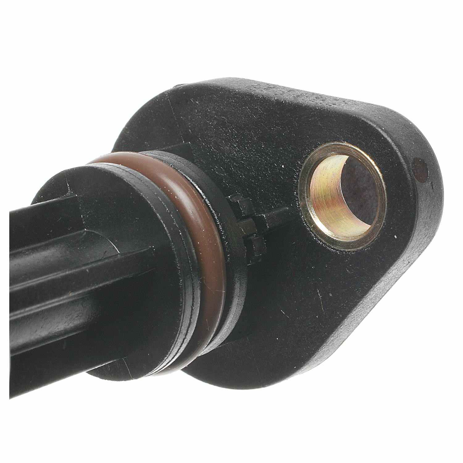 Standard Ignition Engine Crankshaft Position Sensor PC122