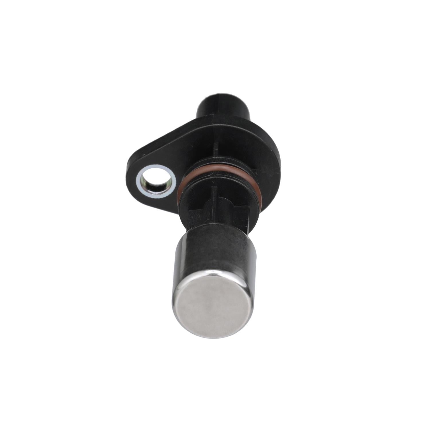 Standard Ignition Engine Crankshaft Position Sensor PC122