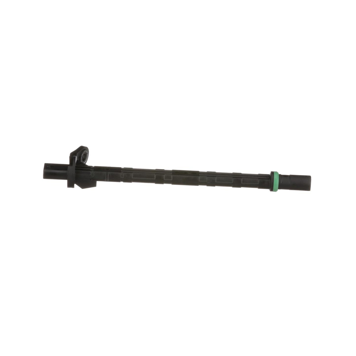 Standard Ignition PC1234 image 9