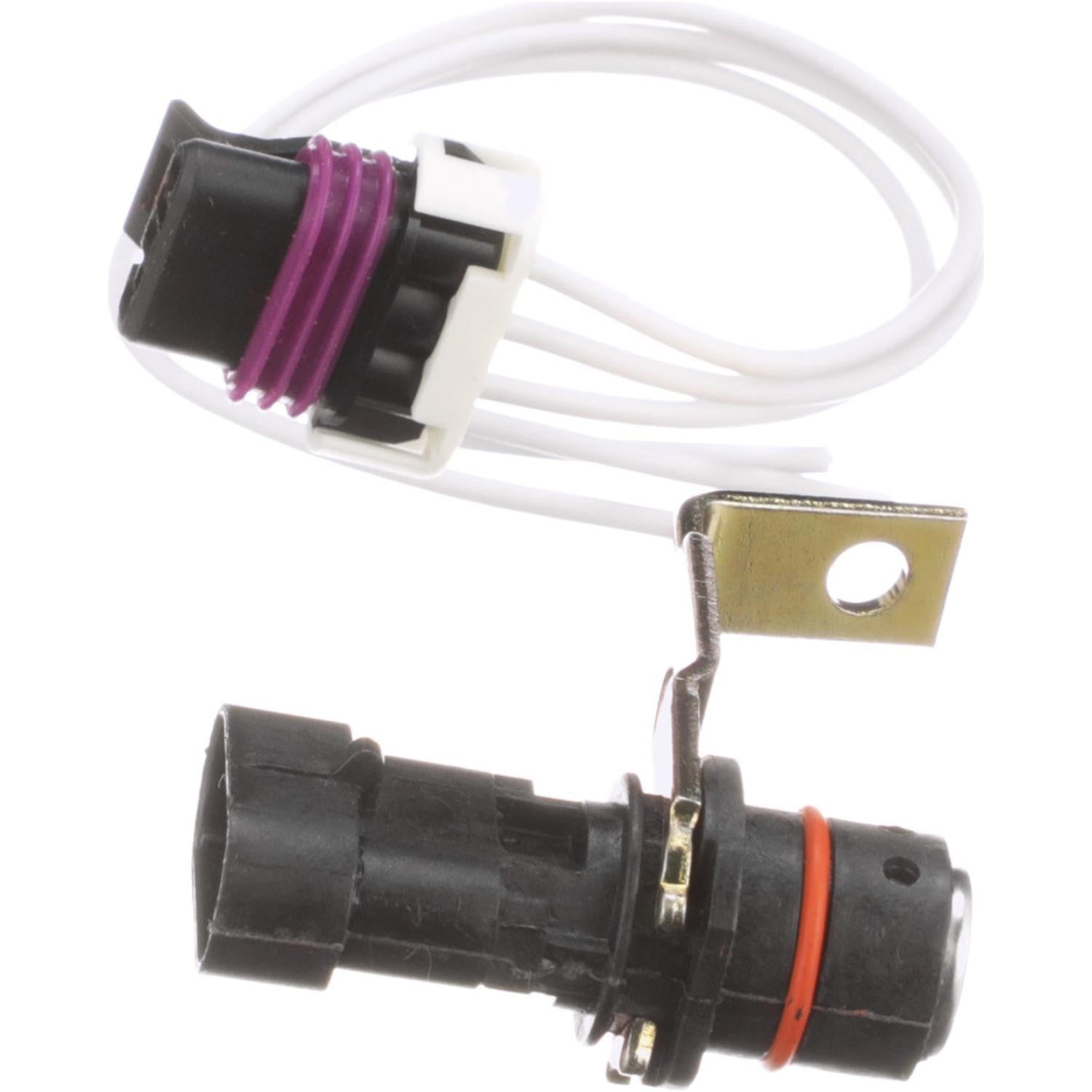 Blue Streak Engine Crankshaft Position Sensor Kit PC123K