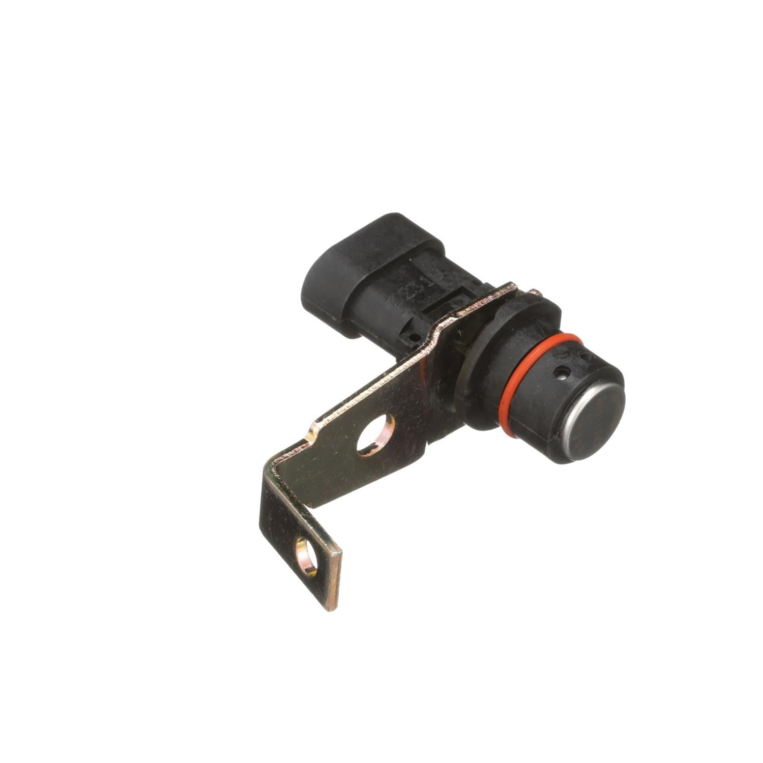 Standard Ignition Engine Crankshaft Position Sensor PC123