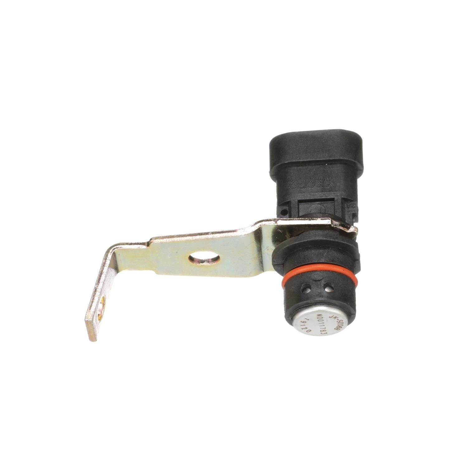 Standard Ignition Engine Crankshaft Position Sensor PC123