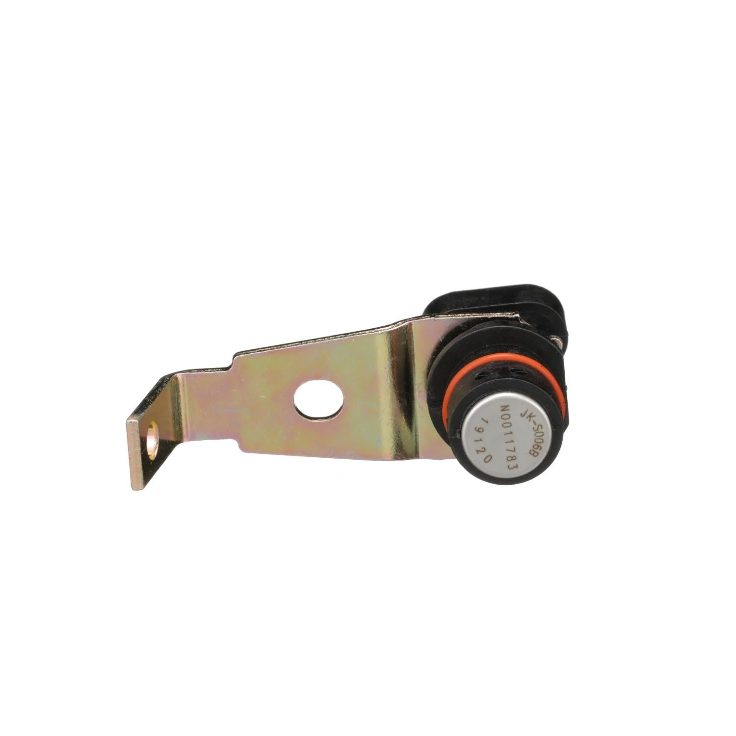 Standard Ignition Engine Crankshaft Position Sensor PC123