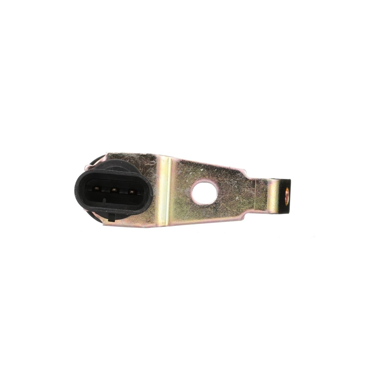 Standard Ignition Engine Crankshaft Position Sensor PC123