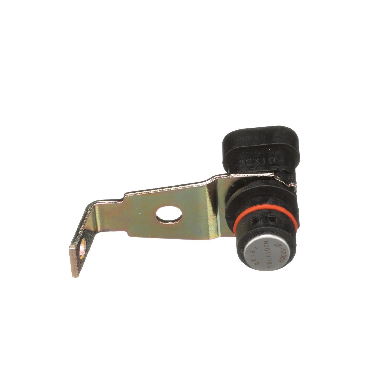 Standard Ignition Engine Crankshaft Position Sensor PC123