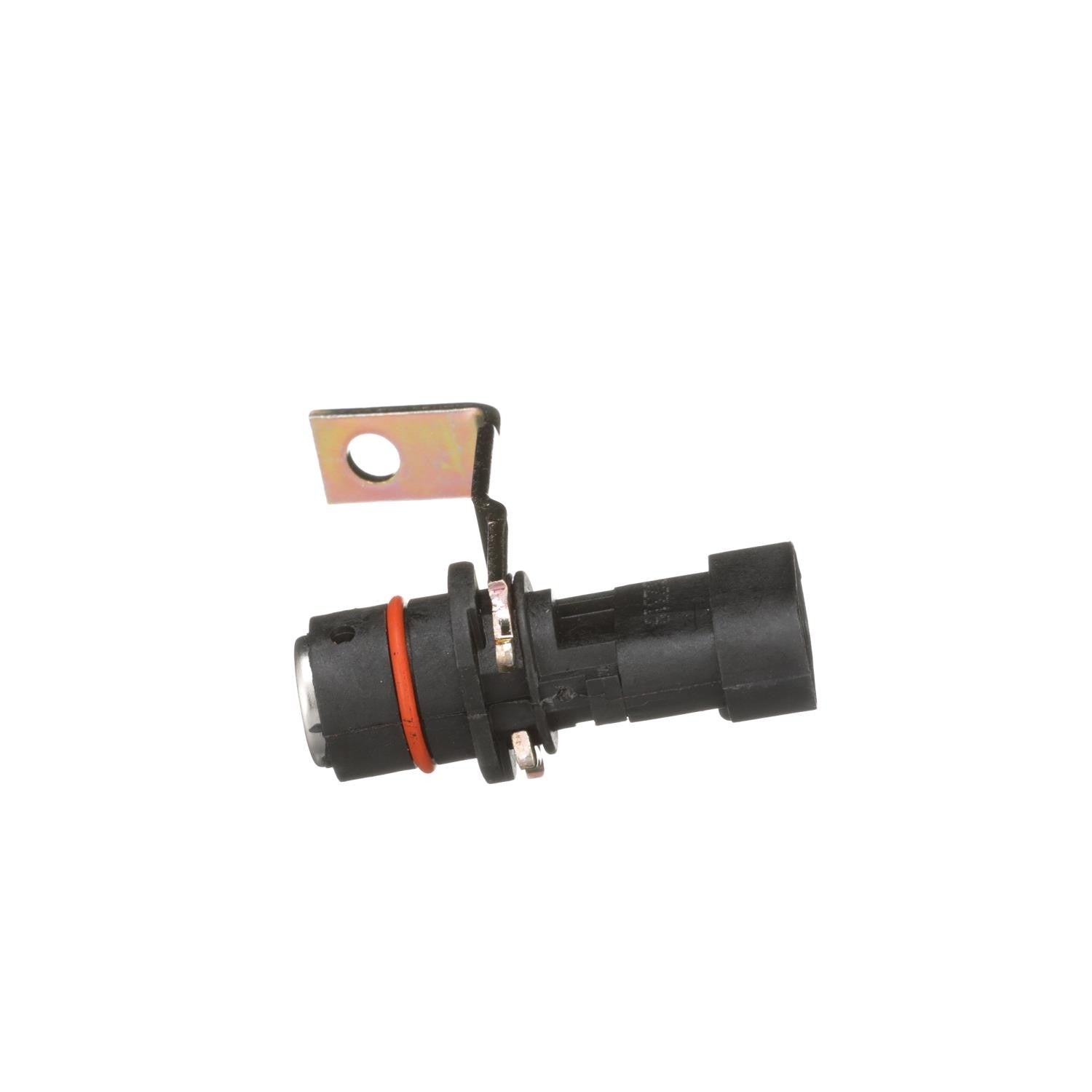 Standard Ignition Engine Crankshaft Position Sensor PC123