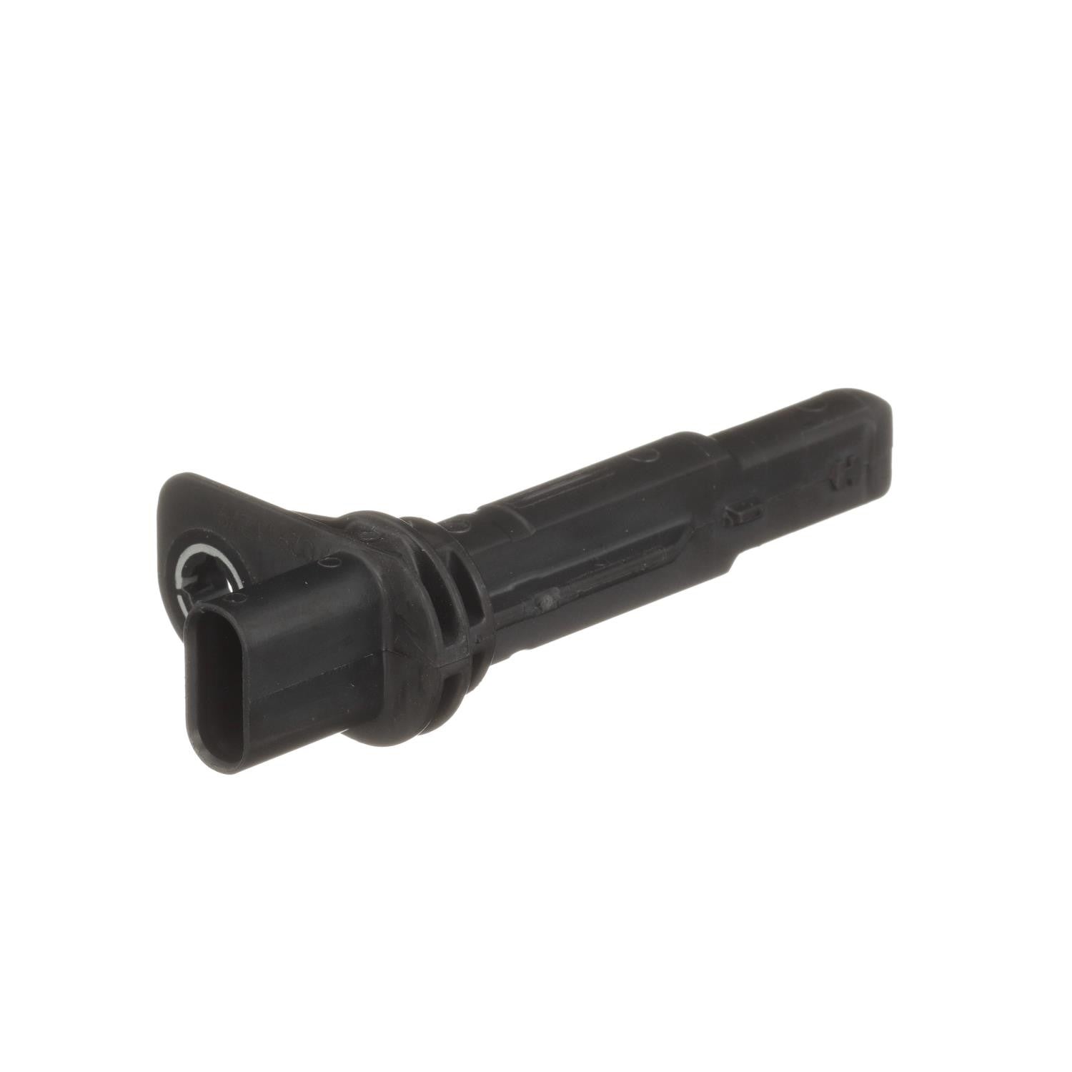 Standard Ignition Engine Crankshaft Position Sensor PC1242