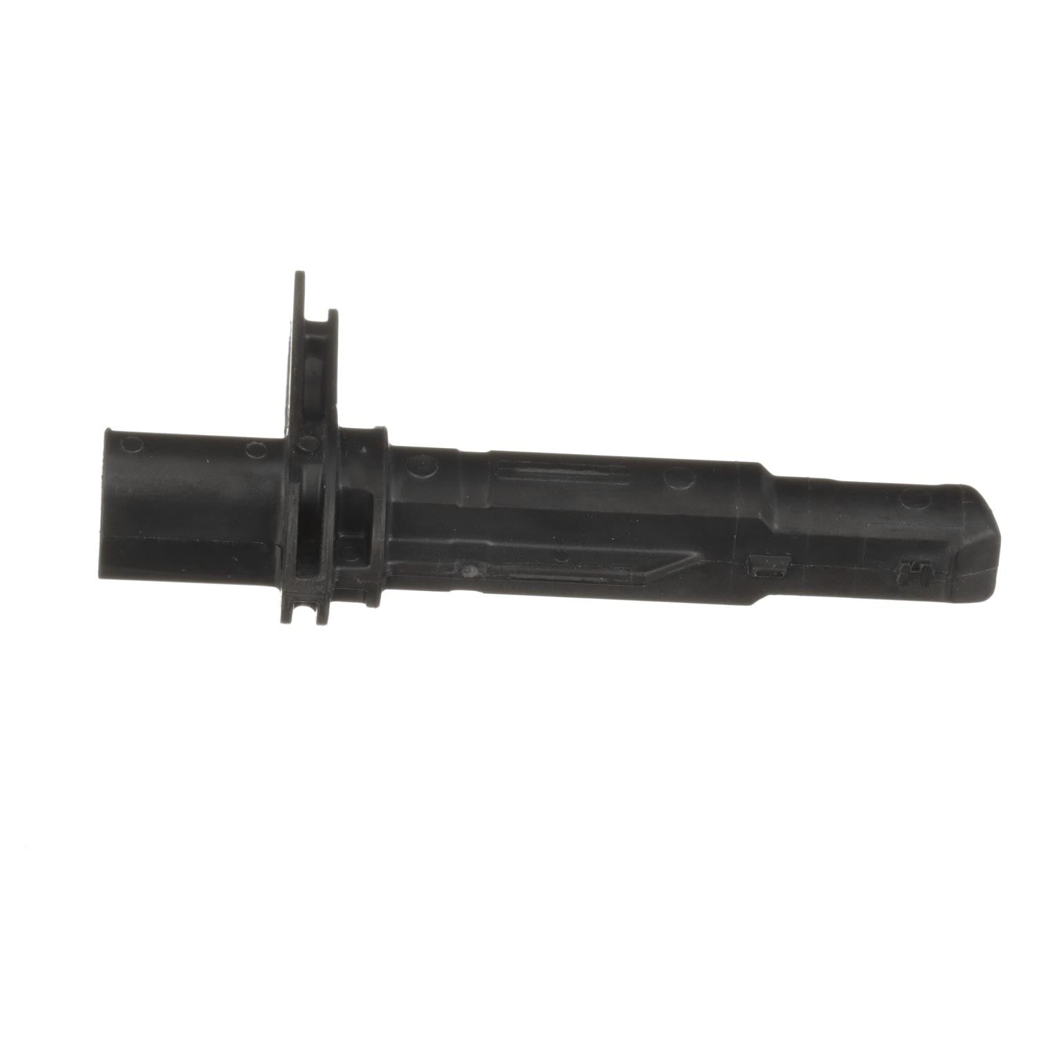 Standard Ignition Engine Crankshaft Position Sensor PC1242