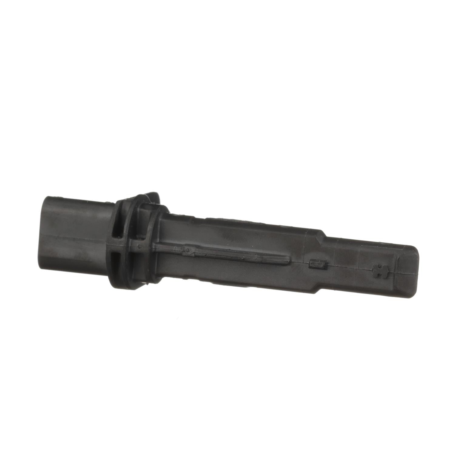 Standard Ignition Engine Crankshaft Position Sensor PC1242