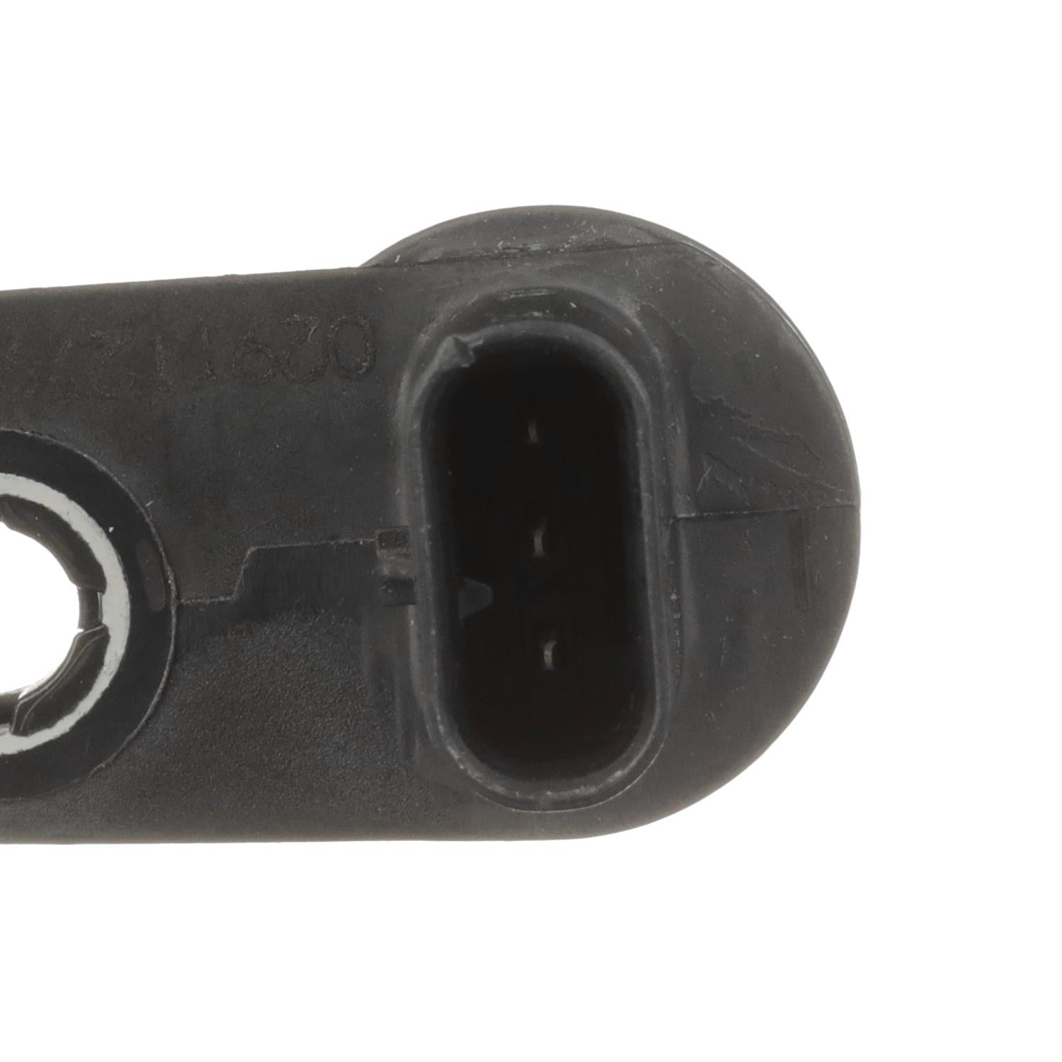 Standard Ignition Engine Crankshaft Position Sensor PC1242