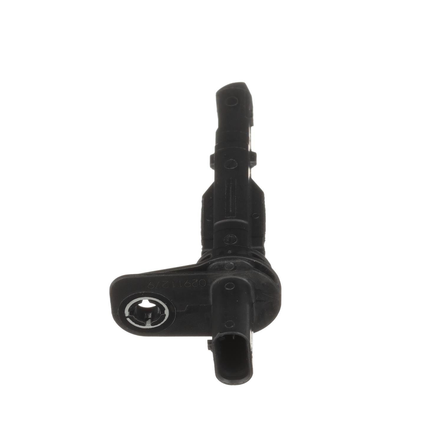 Standard Ignition Engine Crankshaft Position Sensor PC1242