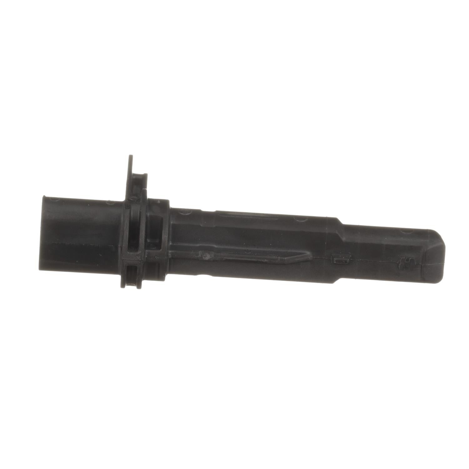 Standard Ignition Engine Crankshaft Position Sensor PC1242