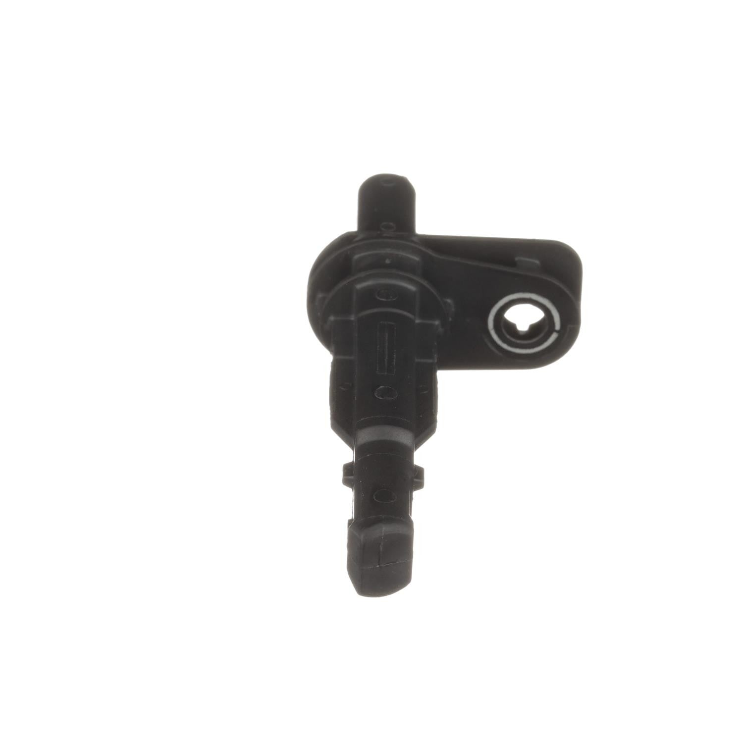 Standard Ignition Engine Crankshaft Position Sensor PC1242