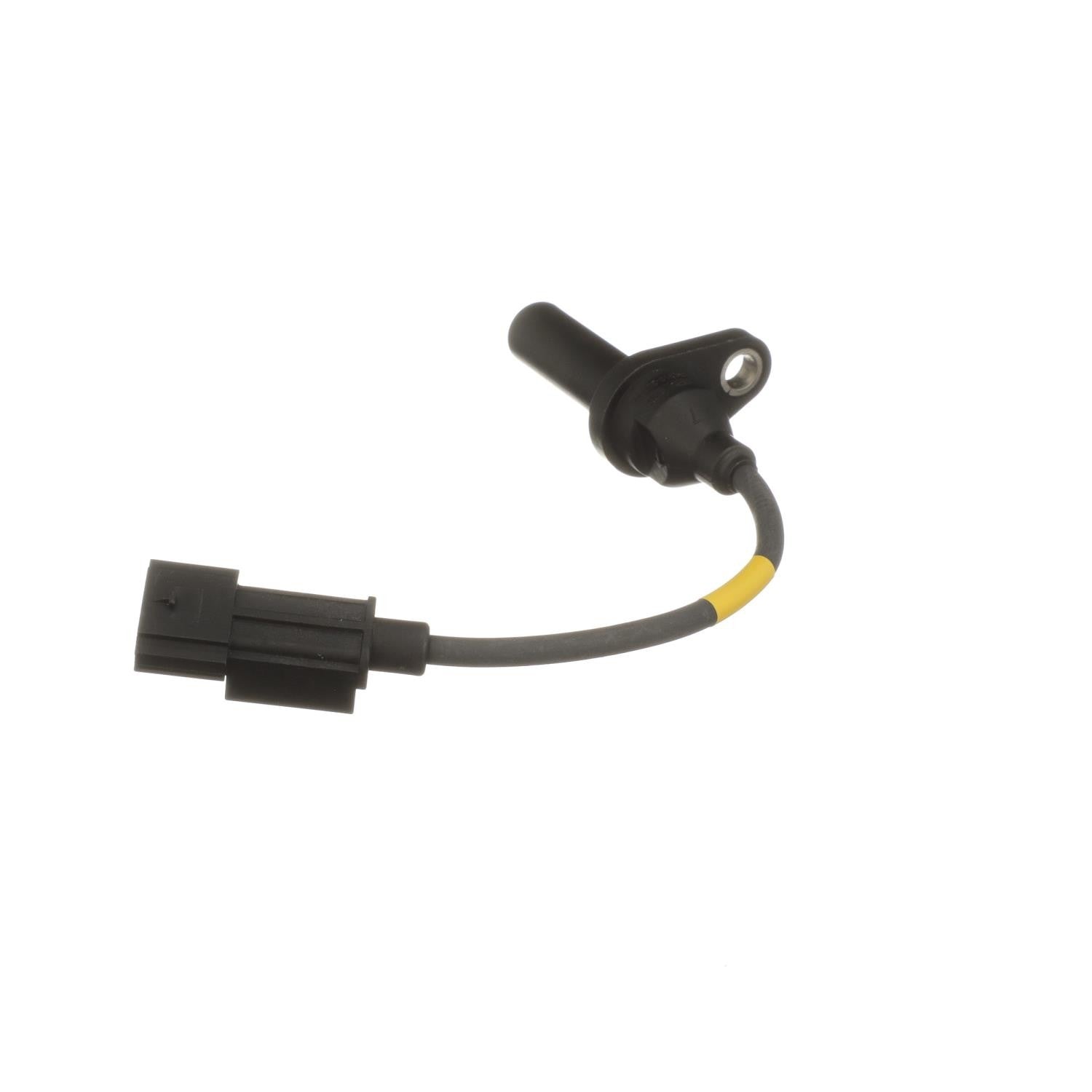 Intermotor Engine Crankshaft Position Sensor PC1244