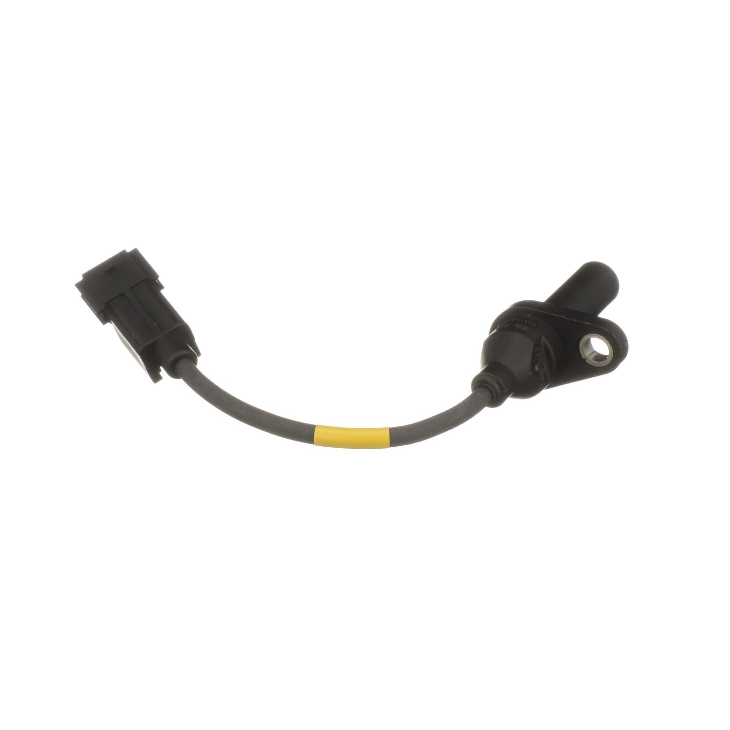 Intermotor Engine Crankshaft Position Sensor PC1244