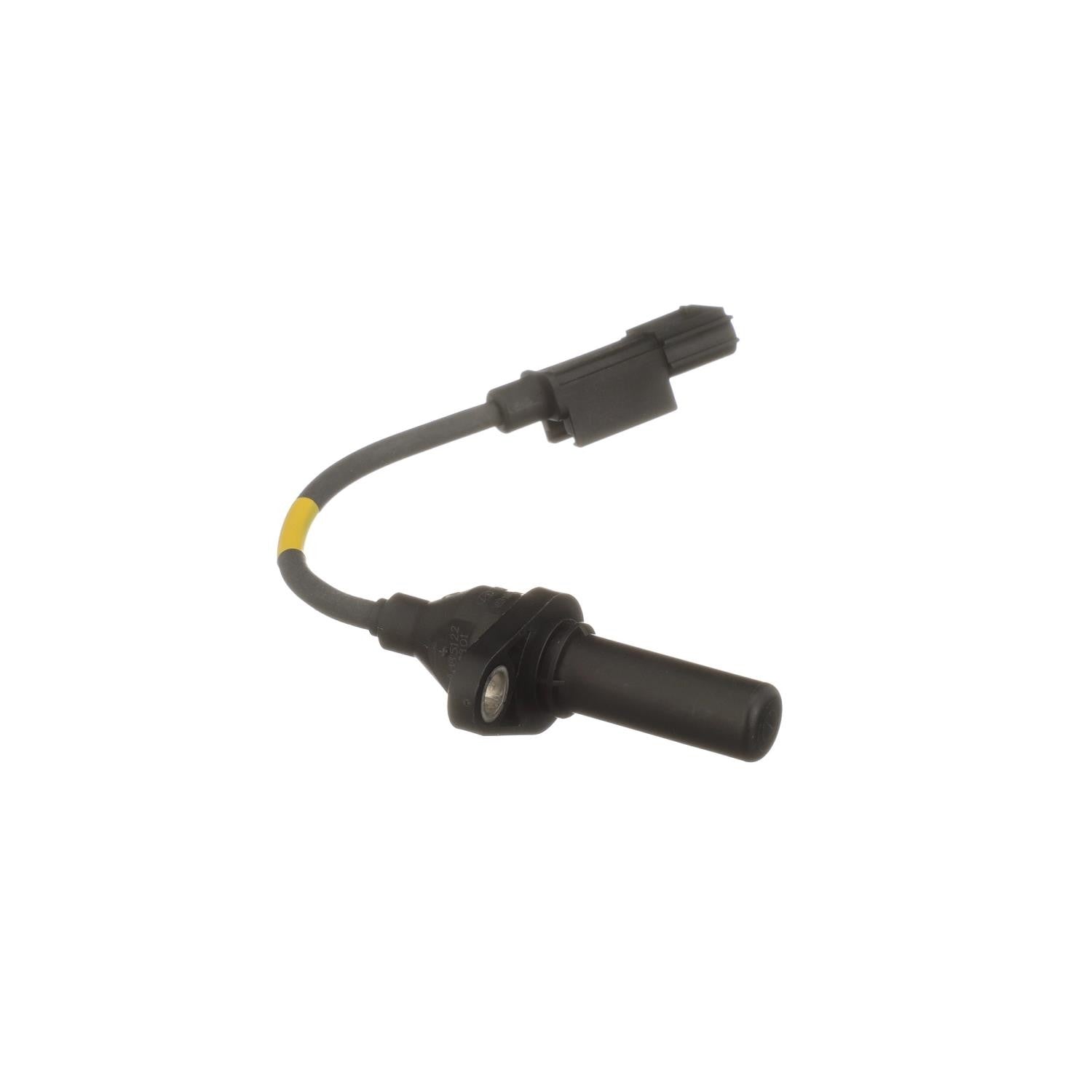 Intermotor Engine Crankshaft Position Sensor PC1244
