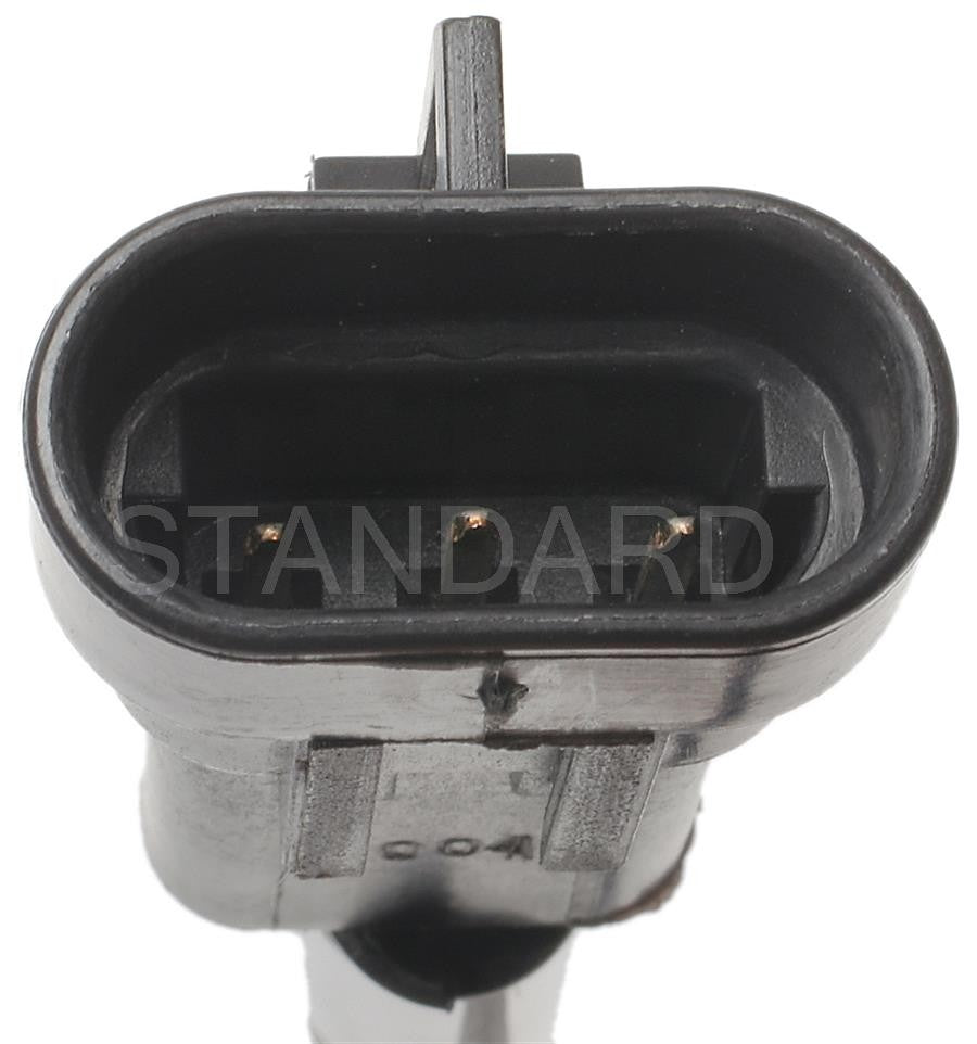 Standard Ignition Engine Crankshaft Position Sensor PC125