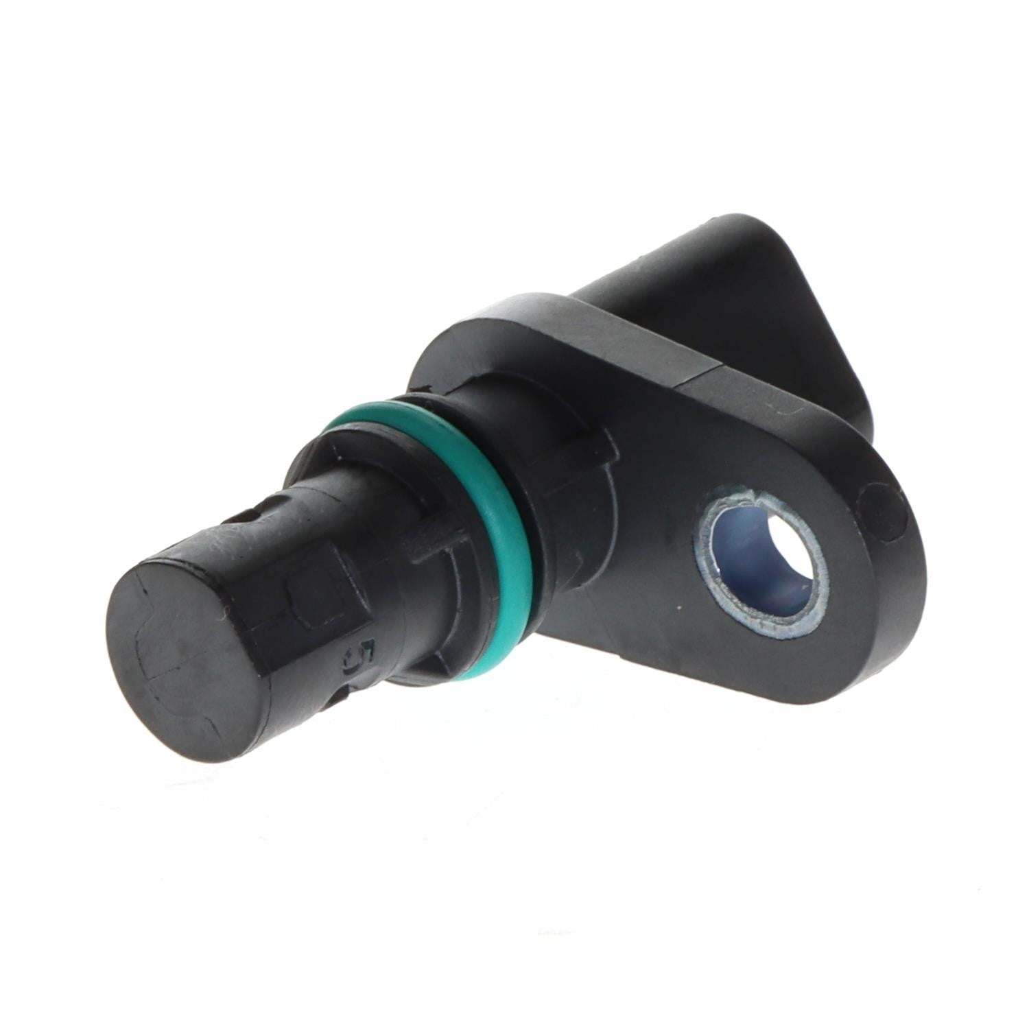 Standard Ignition PC1269