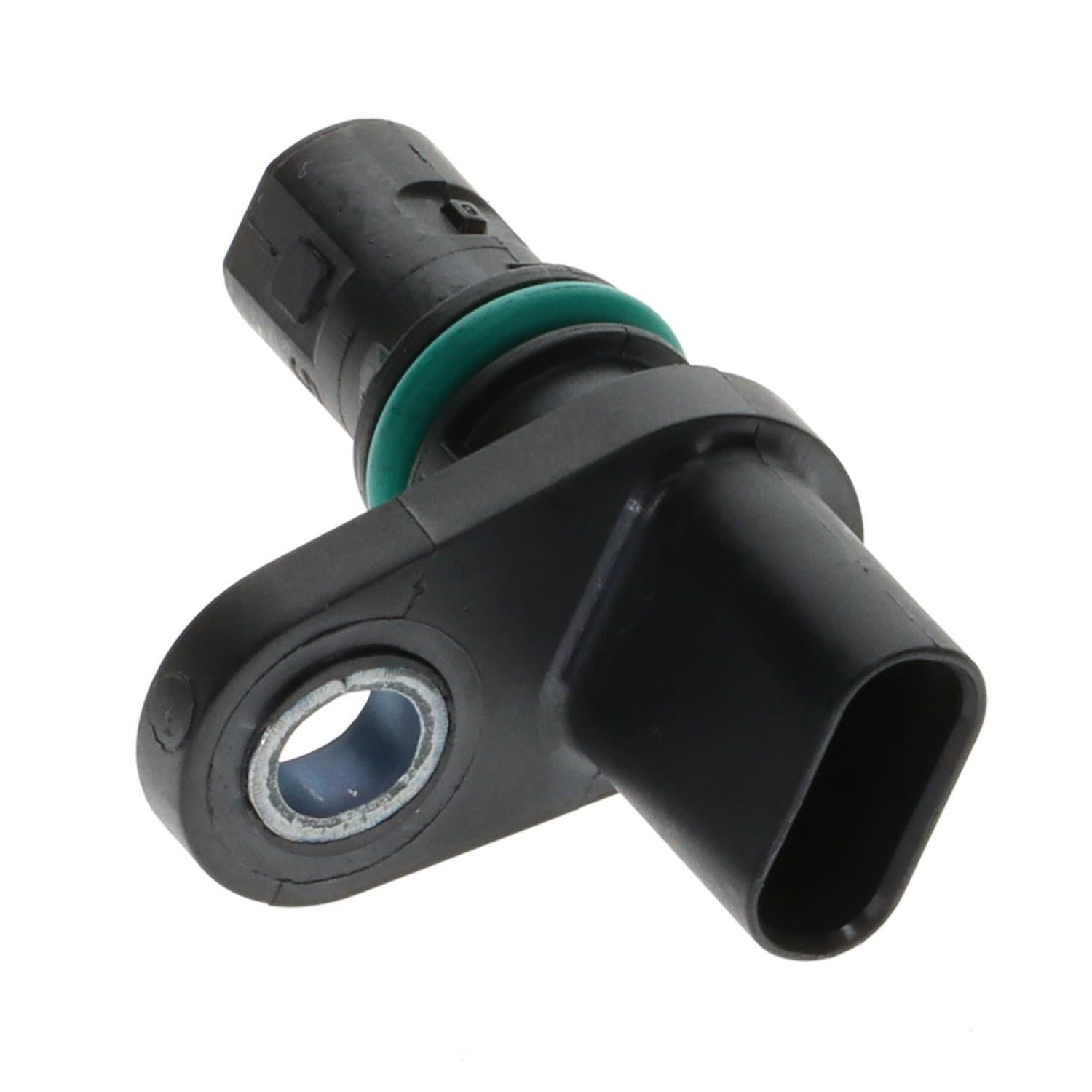 Standard Ignition PC1269