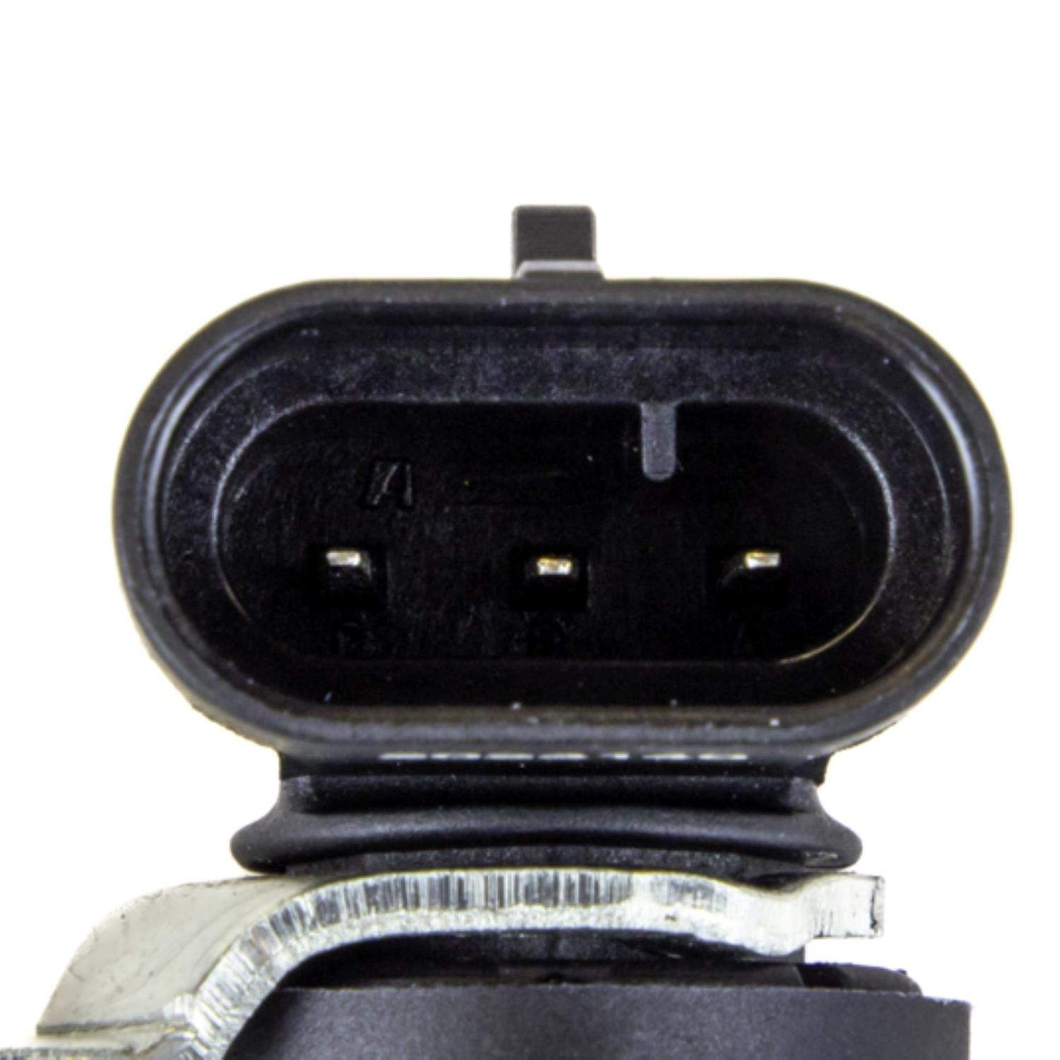 Standard Ignition PC1276