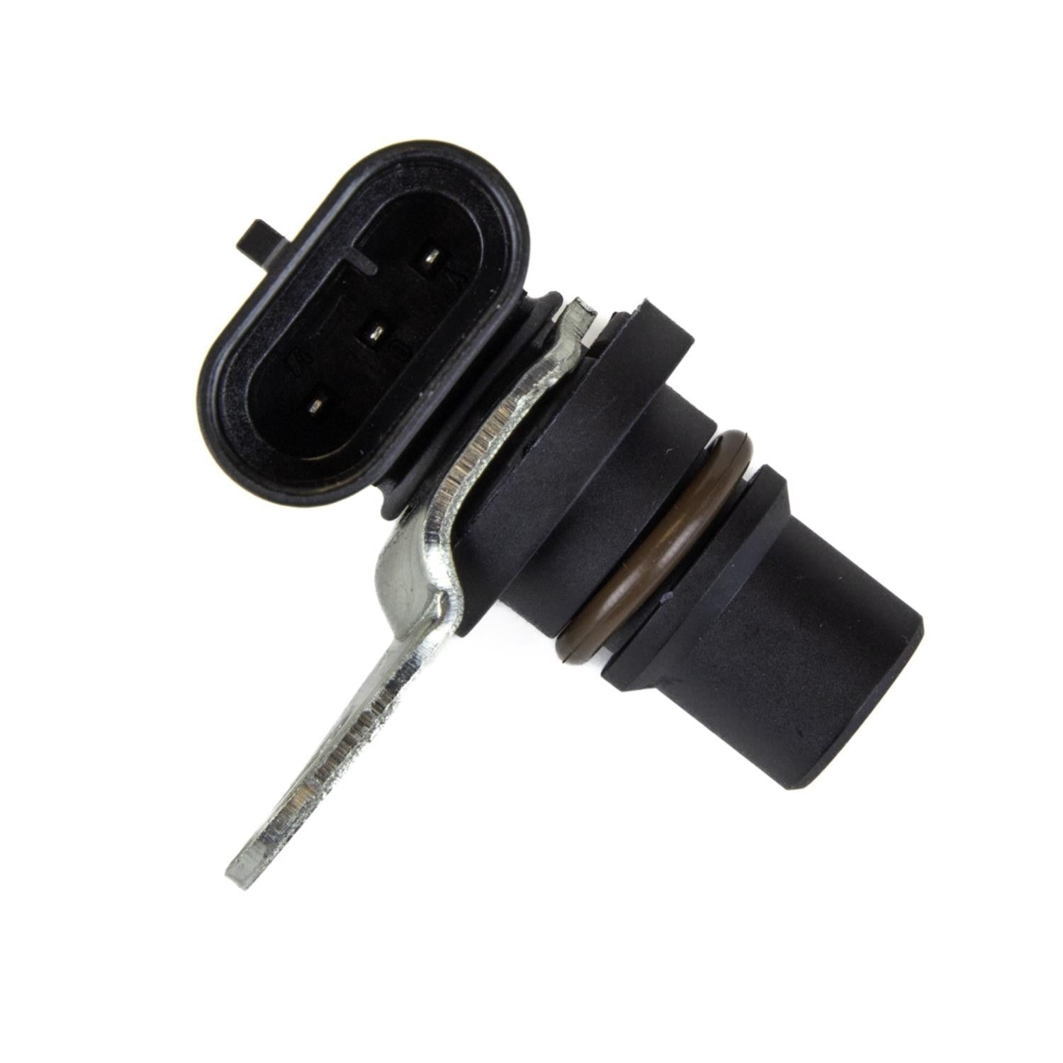 Standard Ignition PC1276