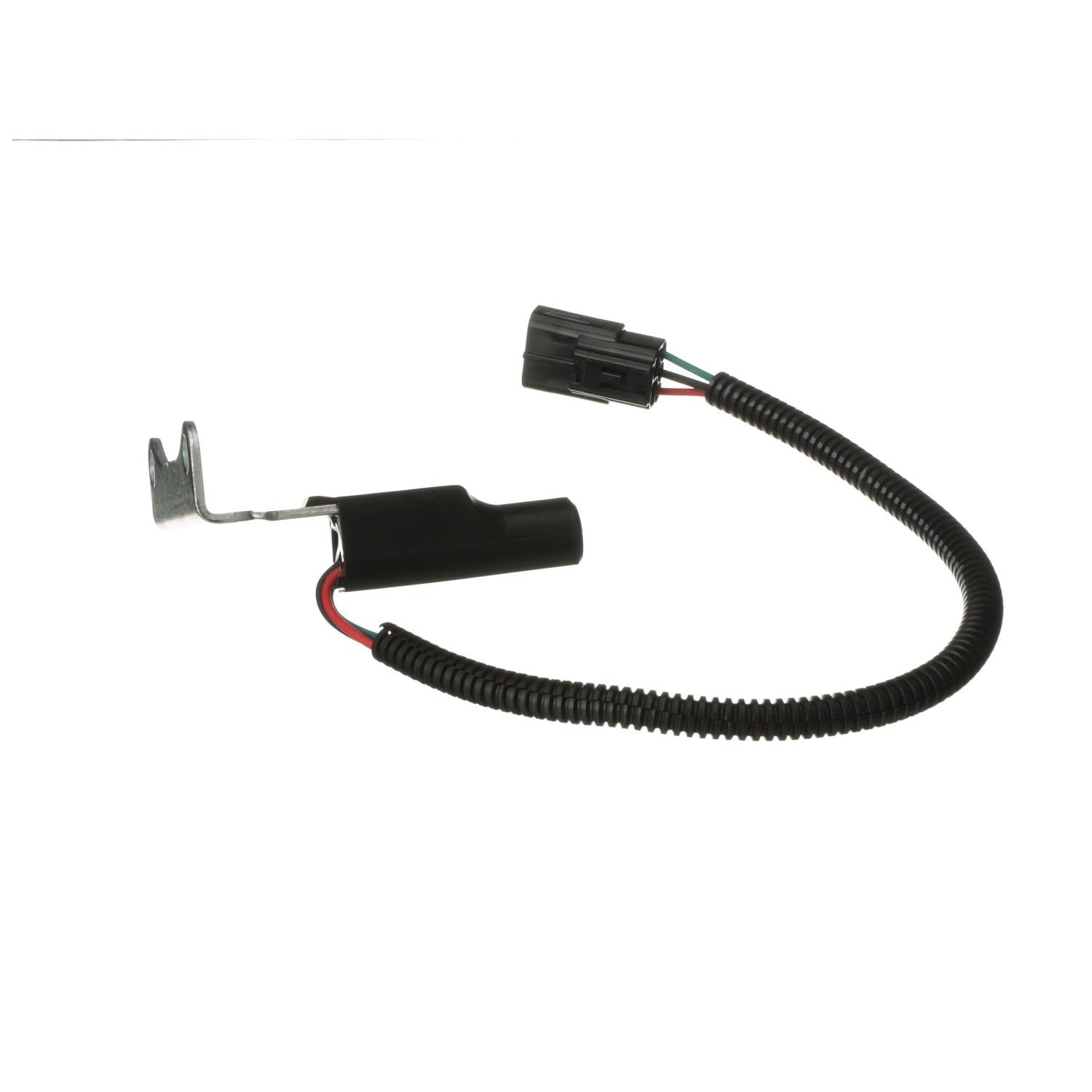 Standard Ignition Engine Crankshaft Position Sensor PC127