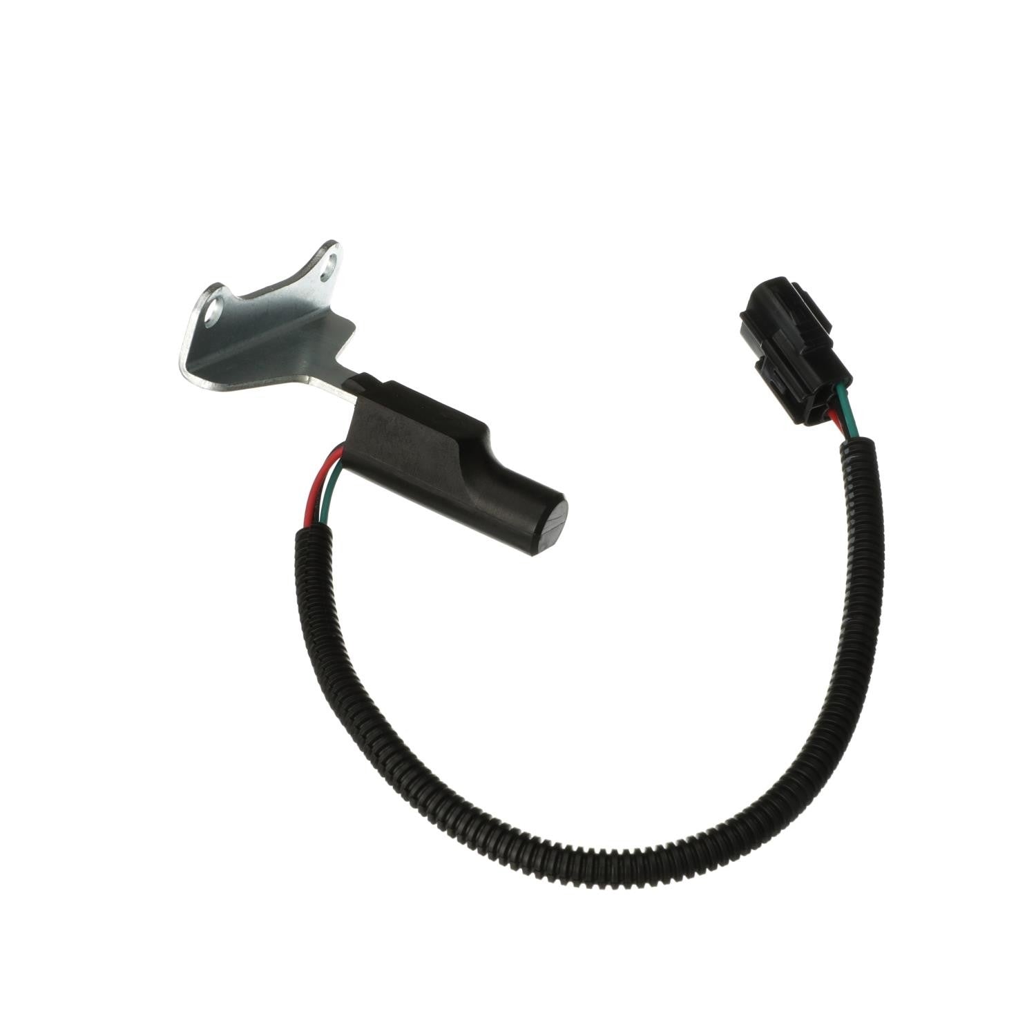 Standard Ignition Engine Crankshaft Position Sensor PC127