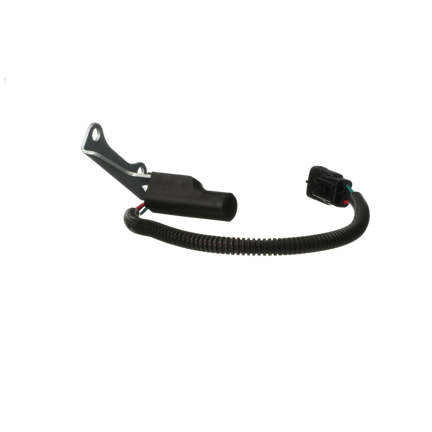 Standard Ignition Engine Crankshaft Position Sensor PC127