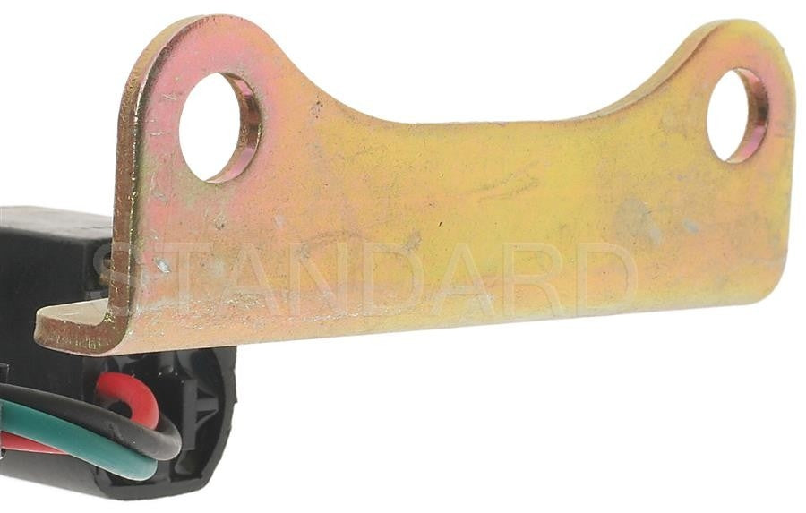 Standard Ignition Engine Crankshaft Position Sensor PC127