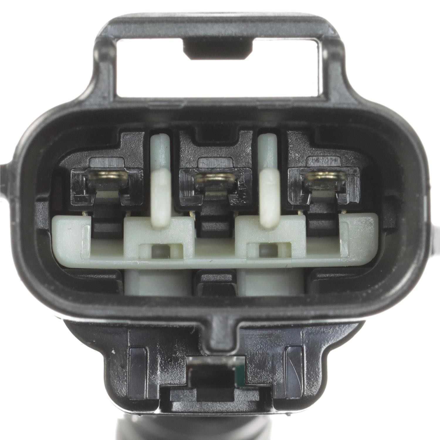 Standard Ignition Engine Crankshaft Position Sensor PC127