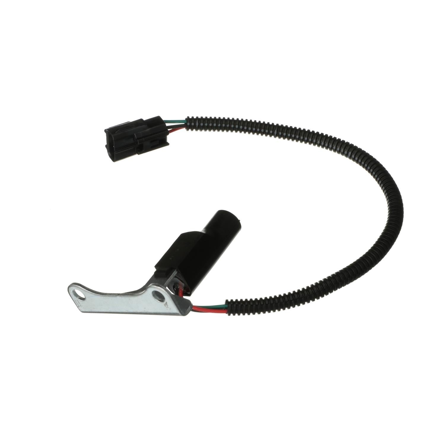 Standard Ignition Engine Crankshaft Position Sensor PC127