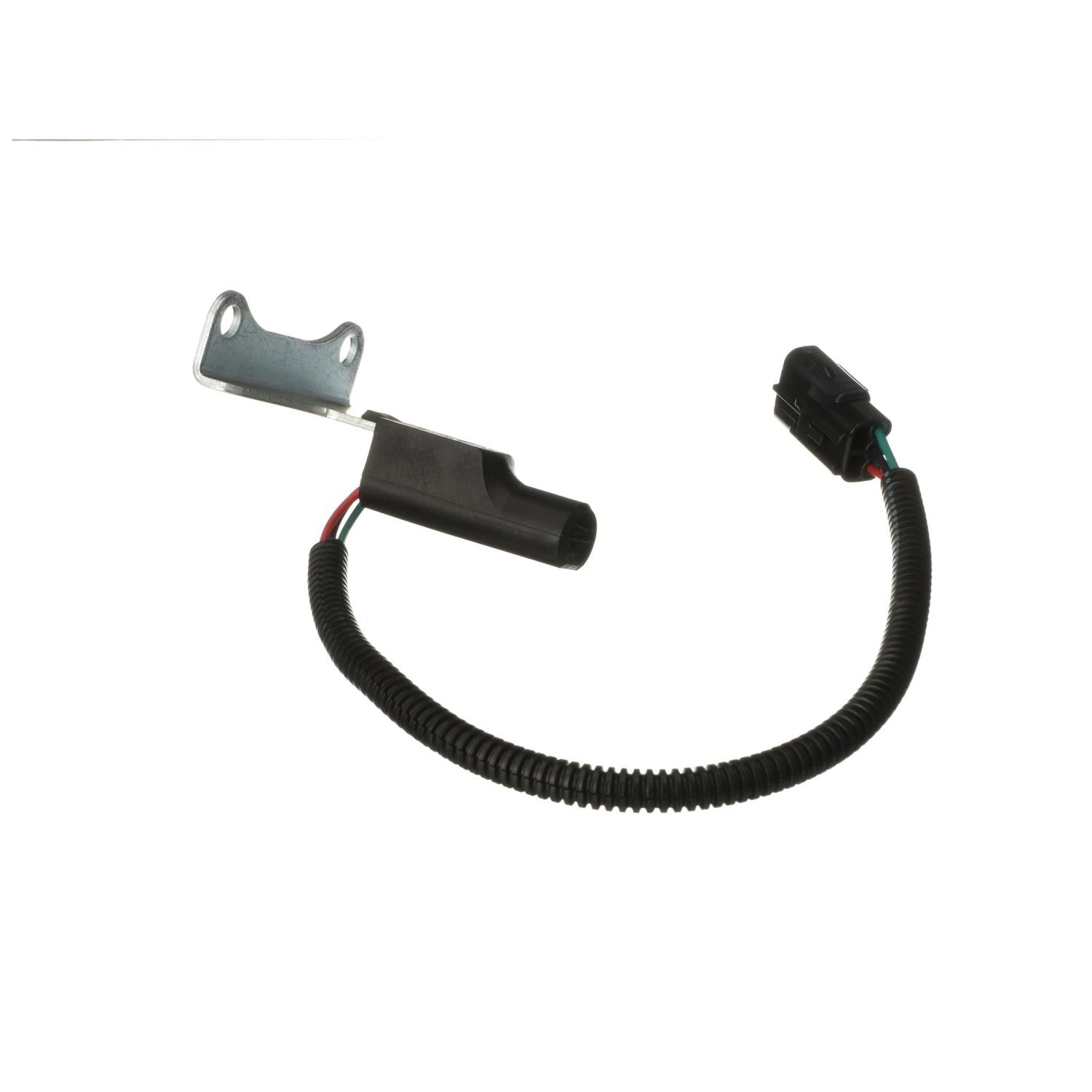 Standard Ignition Engine Crankshaft Position Sensor PC127