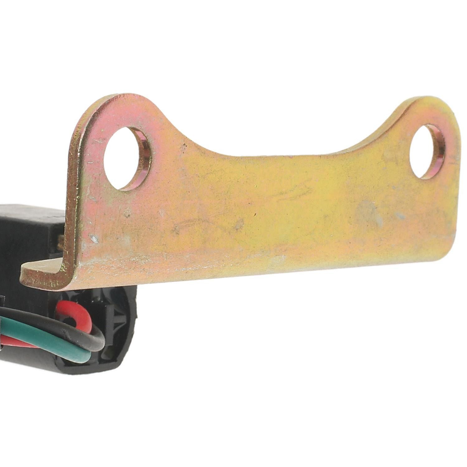 Standard Ignition Engine Crankshaft Position Sensor PC127