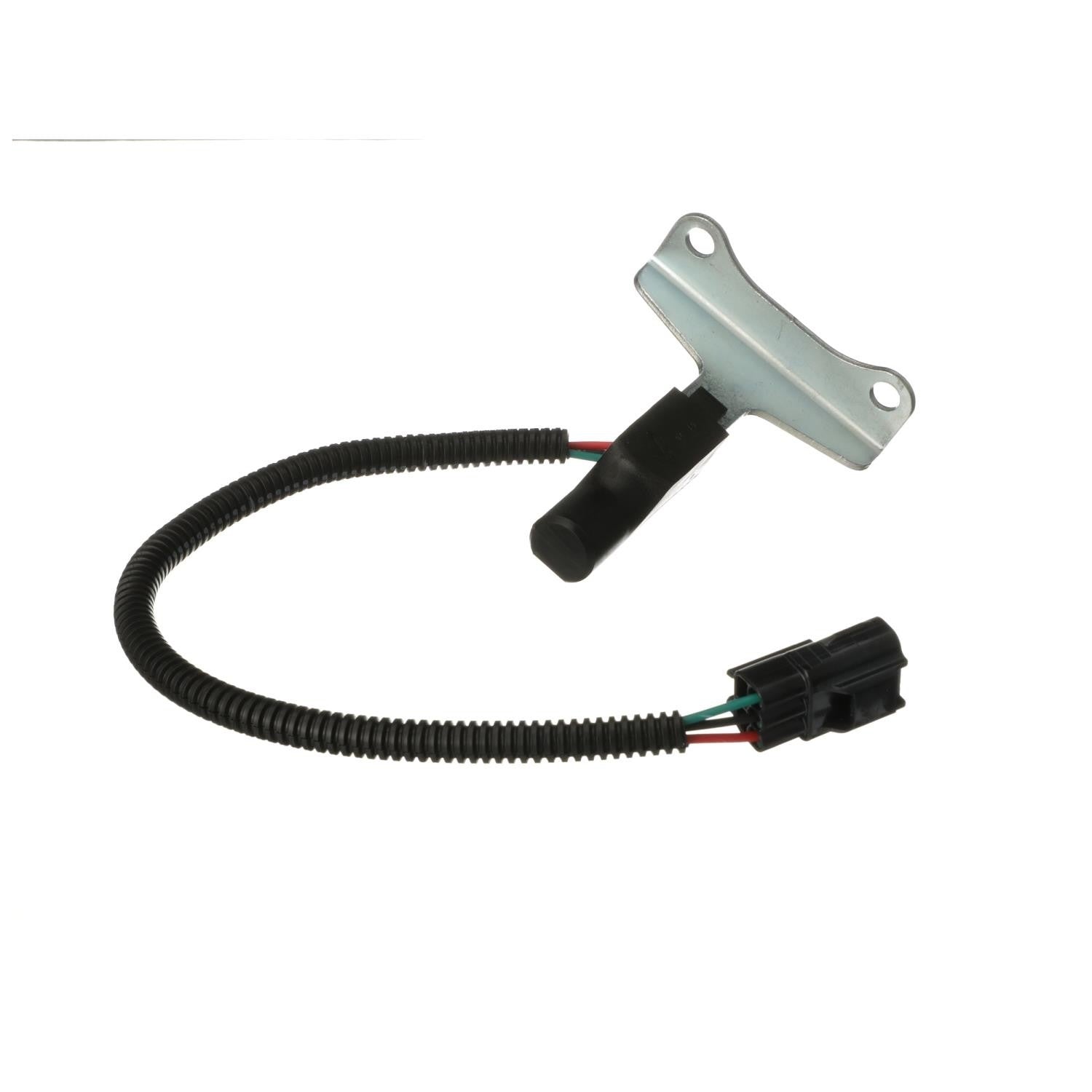 Standard Ignition Engine Crankshaft Position Sensor PC127