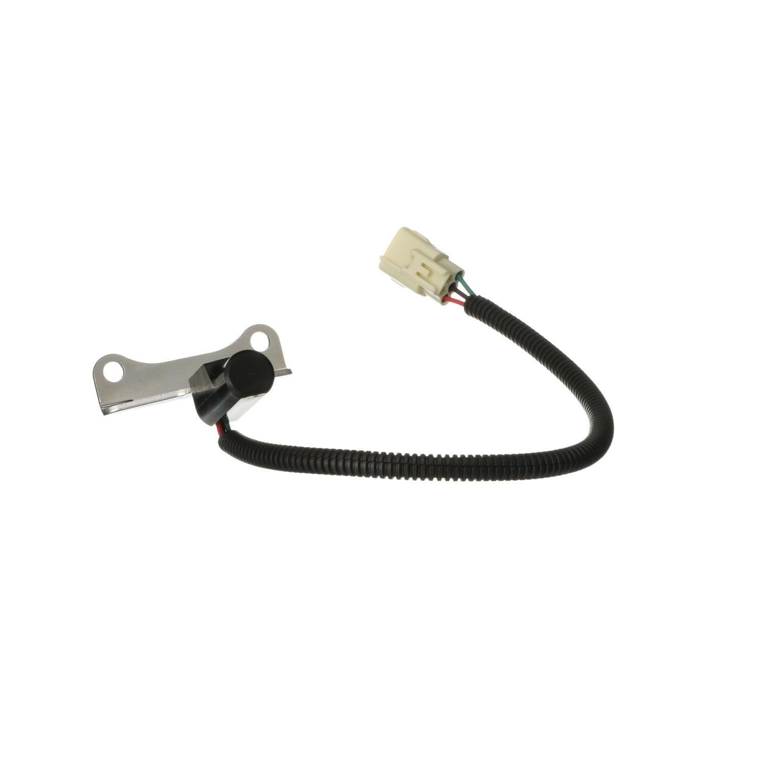 Standard Ignition Engine Crankshaft Position Sensor PC128