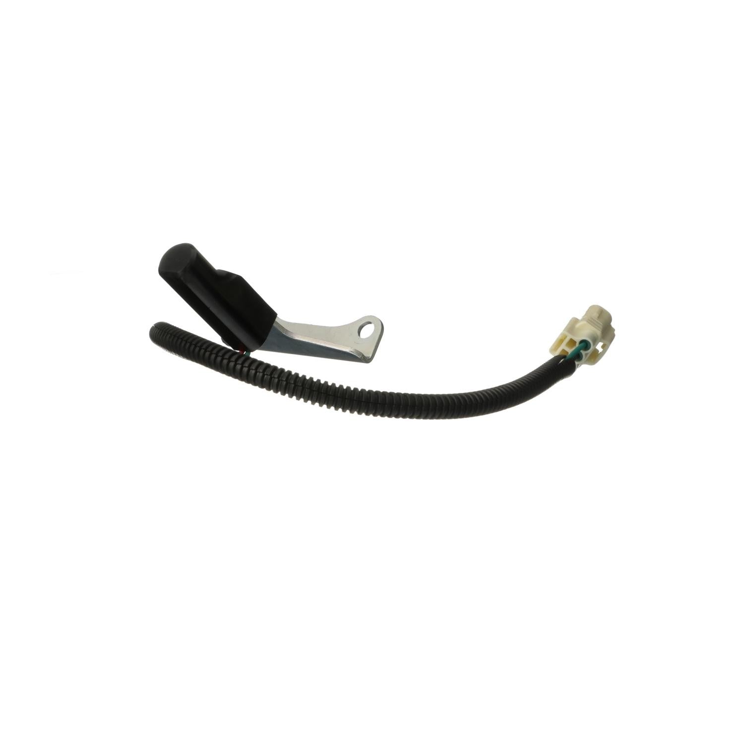 Standard Ignition Engine Crankshaft Position Sensor PC128