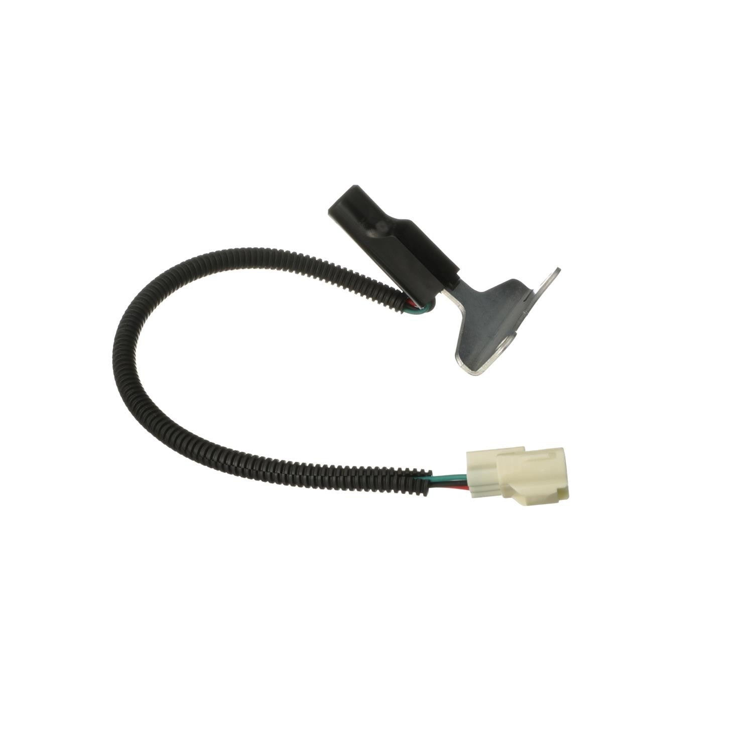 Standard Ignition Engine Crankshaft Position Sensor PC128