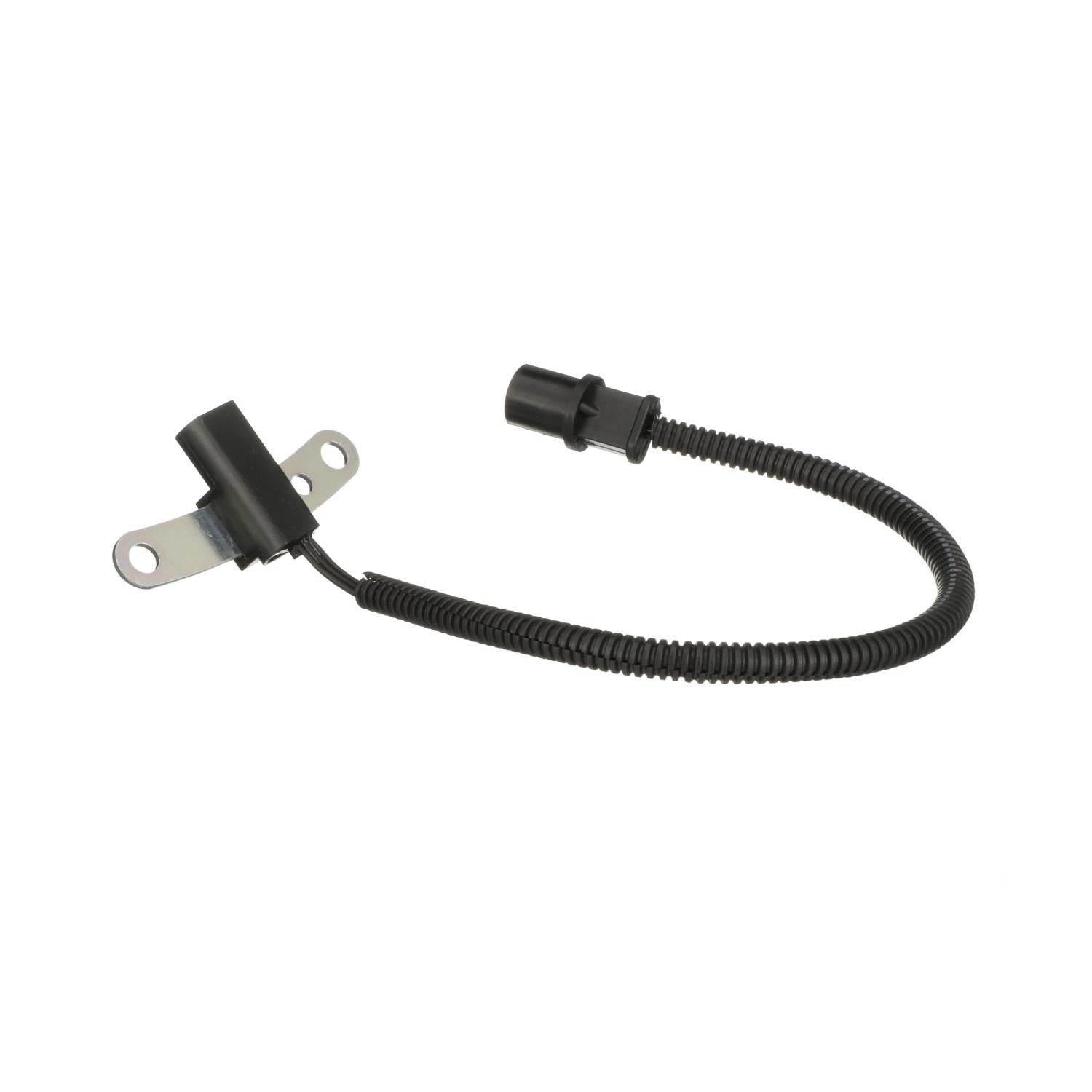 Standard Ignition Engine Crankshaft Position Sensor PC130