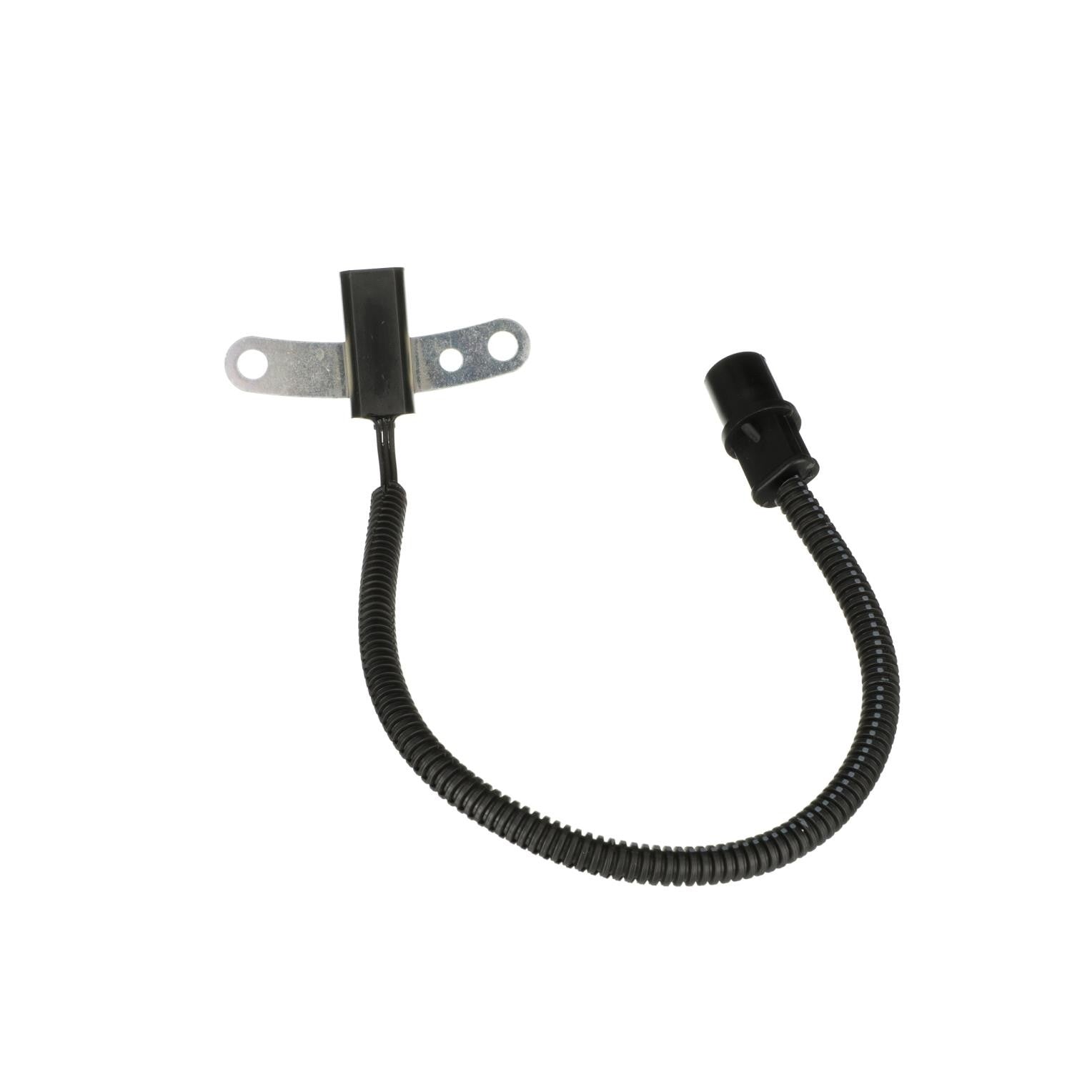 Standard Ignition Engine Crankshaft Position Sensor PC130