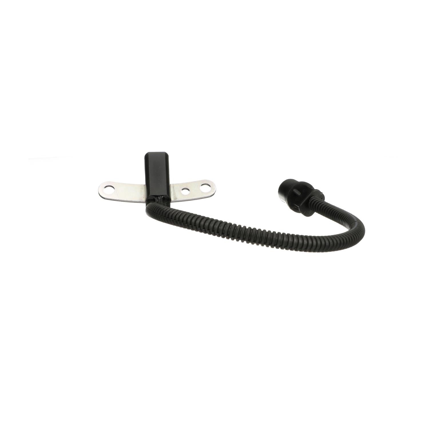 Standard Ignition Engine Crankshaft Position Sensor PC130