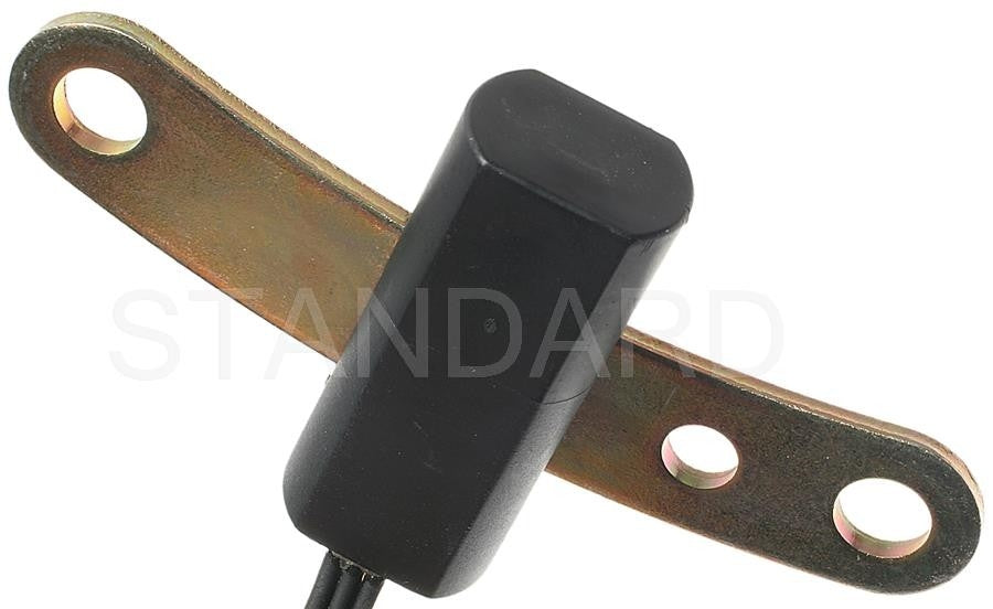 Standard Ignition Engine Crankshaft Position Sensor PC130