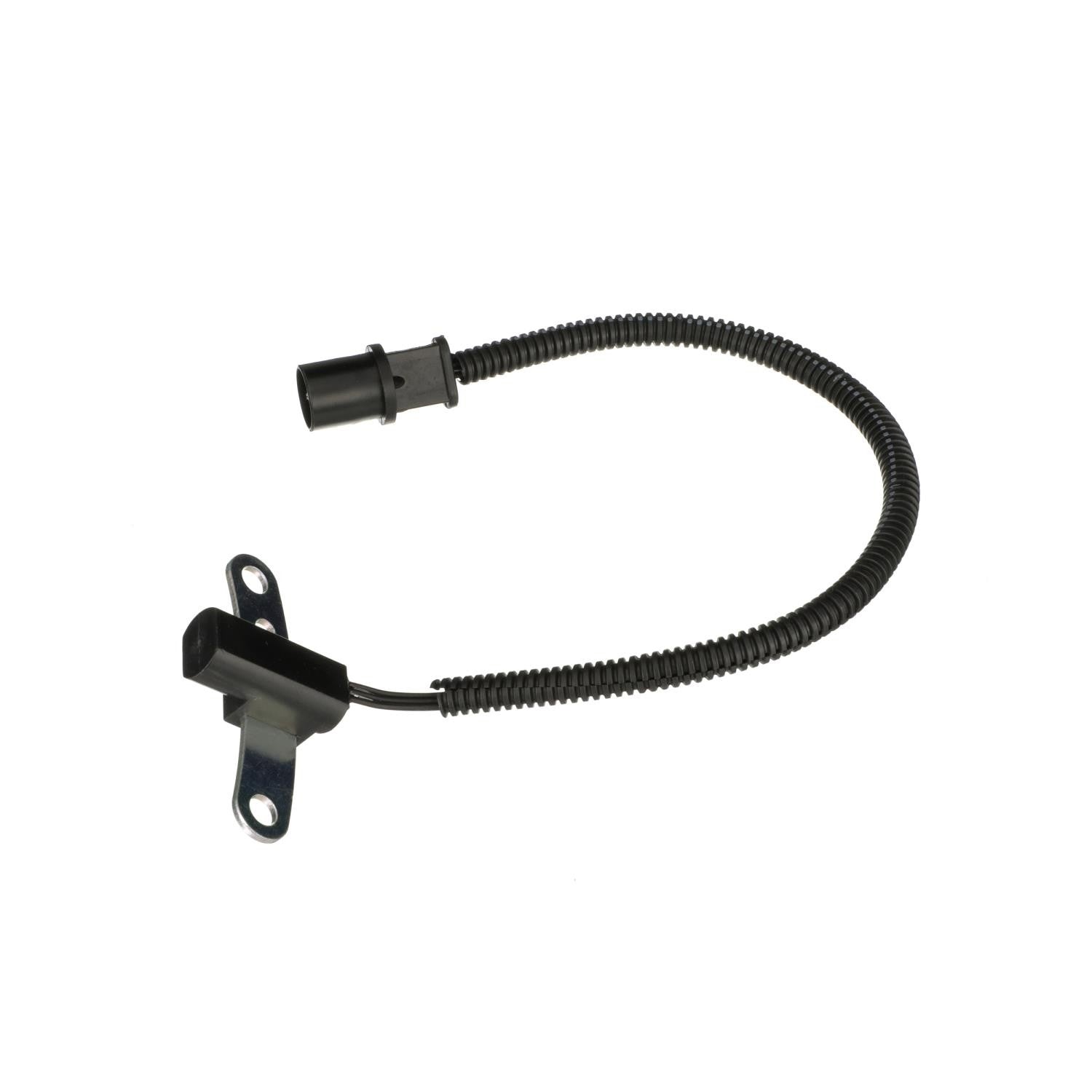 Standard Ignition Engine Crankshaft Position Sensor PC130