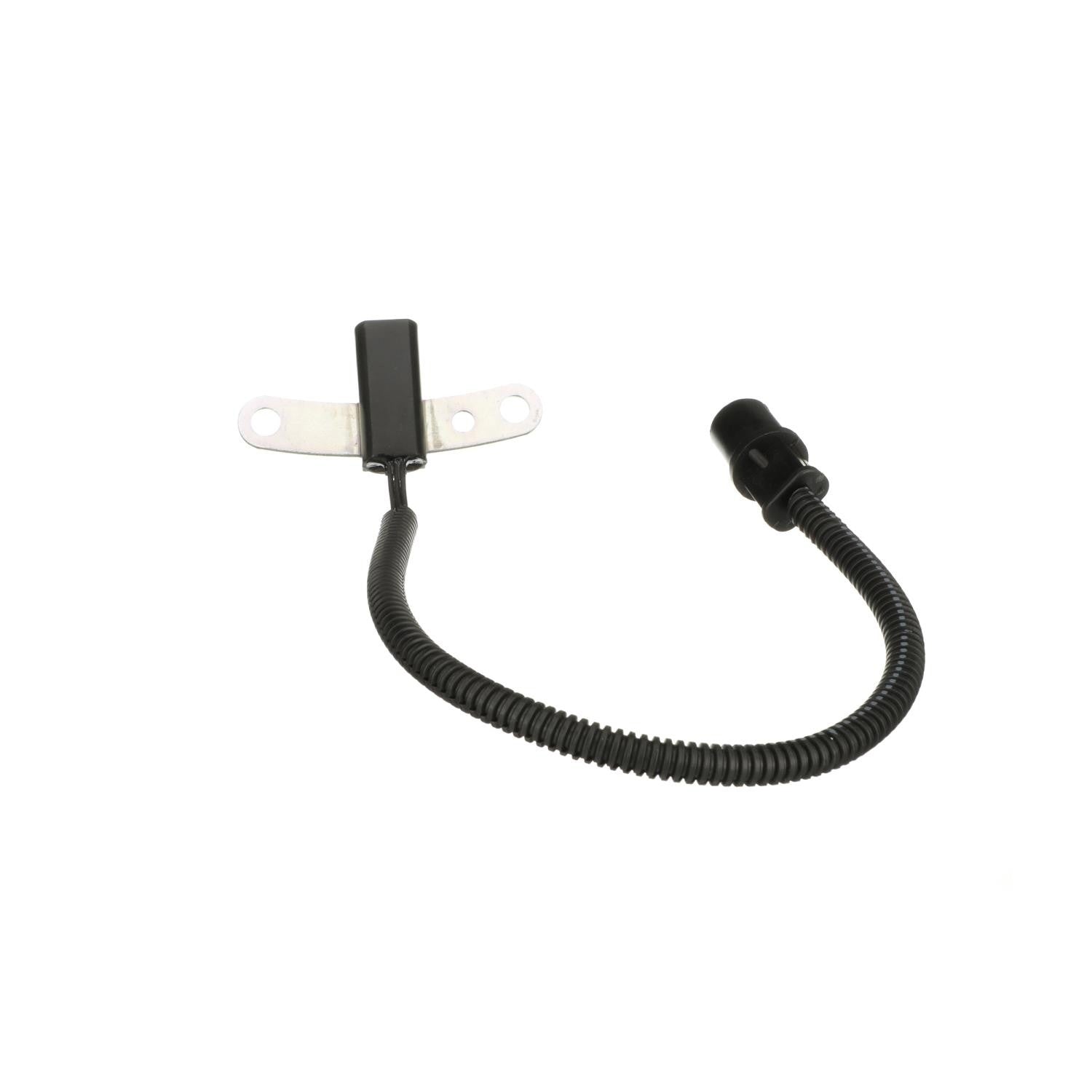 Standard Ignition Engine Crankshaft Position Sensor PC130