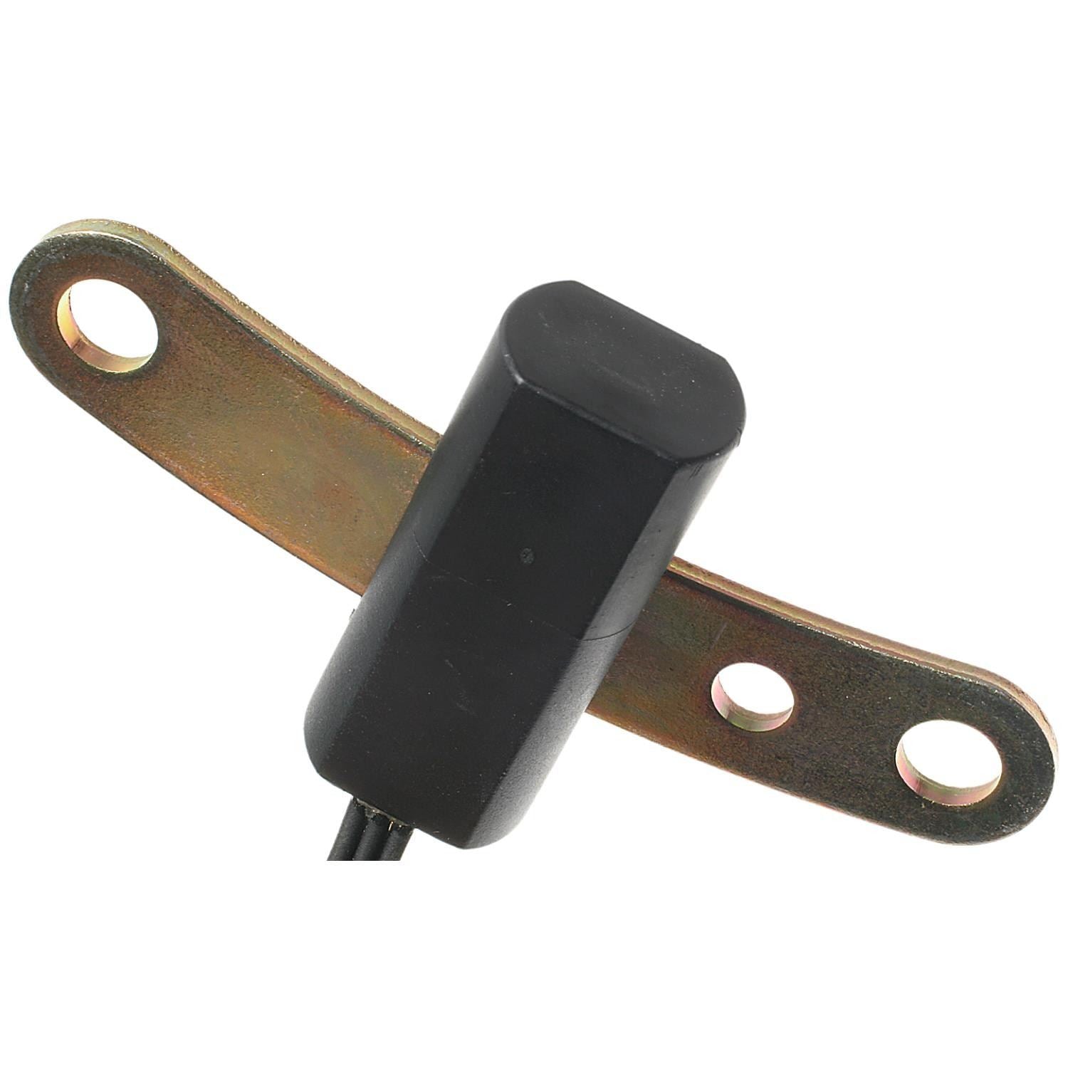Standard Ignition Engine Crankshaft Position Sensor PC130