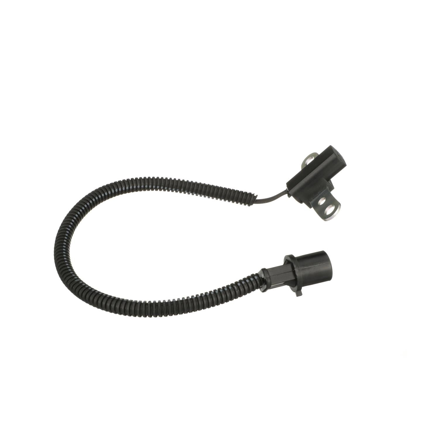 Standard Ignition Engine Crankshaft Position Sensor PC130